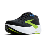 BROOKS GHOST MAX 3 MEN'S