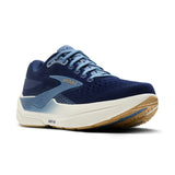 BROOKS GHOST MAX 3 MEN'S