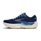 BROOKS GHOST MAX 3 MEN'S