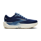 BROOKS GHOST MAX 3 MEN'S