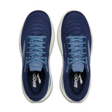 BROOKS GHOST MAX 3 MEN'S