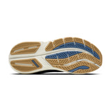 BROOKS GHOST MAX 3 MEN'S