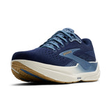 BROOKS GHOST MAX 3 MEN'S