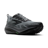 BROOKS GHOST TRAIL MEN'S
