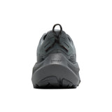 BROOKS GHOST TRAIL MEN'S