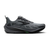 BROOKS GHOST TRAIL MEN'S