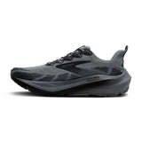 BROOKS GHOST TRAIL MEN'S