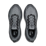 BROOKS GHOST TRAIL MEN'S