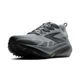 BROOKS GHOST TRAIL MEN'S