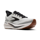 BROOKS GLYCERIN 23 MEN'S