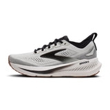 BROOKS GLYCERIN 23 MEN'S