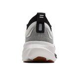 BROOKS GLYCERIN 23 MEN'S