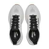 BROOKS GLYCERIN 23 MEN'S