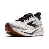BROOKS GLYCERIN 23 MEN'S