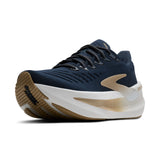 BROOKS GLYCERIN MAX 2 MEN'S