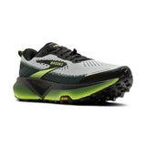 BROOKS CASCADIA 20 MEN'S