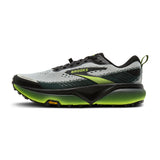 BROOKS CASCADIA 20 MEN'S
