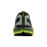BROOKS CASCADIA 20 MEN'S
