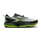BROOKS CASCADIA 20 MEN'S