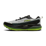 BROOKS CASCADIA 20 MEN'S