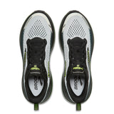 BROOKS CASCADIA 20 MEN'S