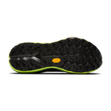BROOKS CASCADIA 20 MEN'S