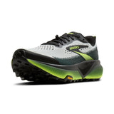 BROOKS CASCADIA 20 MEN'S