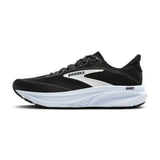 BROOKS GHOST 18 MEN'S