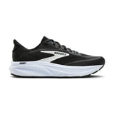 BROOKS GHOST 18 MEN'S