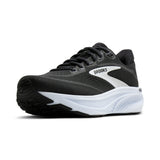 BROOKS GHOST 18 MEN'S