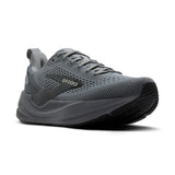 BROOKS GHOST MAX 4 MEN'S