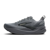 BROOKS GHOST MAX 4 MEN'S