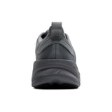 BROOKS GHOST MAX 4 MEN'S