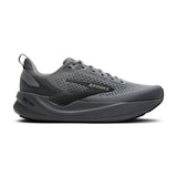 BROOKS GHOST MAX 4 MEN'S