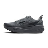 BROOKS GHOST MAX 4 MEN'S