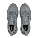 BROOKS GHOST MAX 4 MEN'S