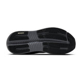 BROOKS GHOST MAX 4 MEN'S