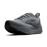 BROOKS GHOST MAX 4 MEN'S