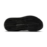 BROOKS GHOST MAX 4 MEN'S