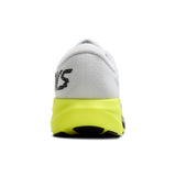 BROOKS GHOST AMP MEN'S