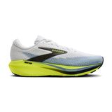 BROOKS GHOST AMP MEN'S