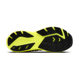 BROOKS GHOST AMP MEN'S