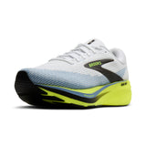 BROOKS GHOST AMP MEN'S