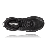 HOKA BONDI V7 MEN MEDIUM