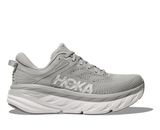 HOKA BONDI V7 WOMEN'S WIDE