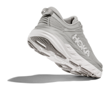 HOKA BONDI V7 WOMEN'S WIDE