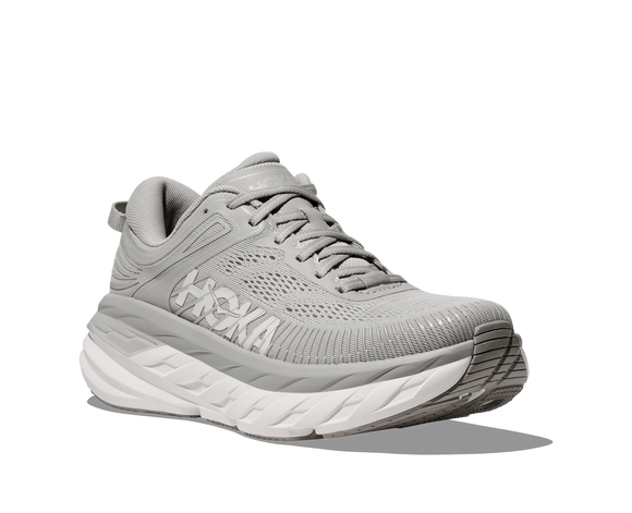 HOKA BONDI V7 WOMEN'S WIDE