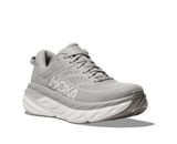 HOKA BONDI V7 WOMEN'S WIDE