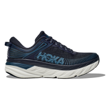 HOKA BONDI V7 MEN'S WIDE