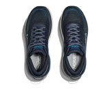 HOKA BONDI V7 MEN'S MEDIUM